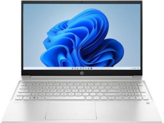 Pavilion 15-eh1108AU (4X812PA) Laptop