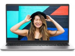 Inspiron 15 3511 (D560586WIN9SE) Laptop