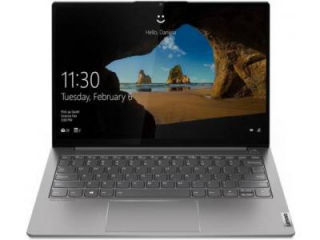 ThinkBook TB13s ITL Gen 2 (20V9A05KIH) Laptop