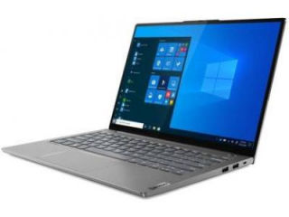 ThinkBook TB13s ITL Gen 2 (20V9A05KIH) Laptop