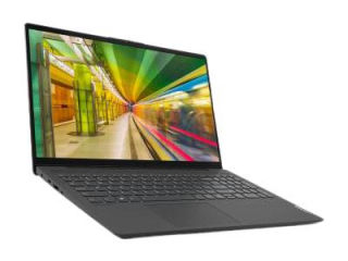 Ideapad 5 15ALC05 (82LN00R9IN) Laptop