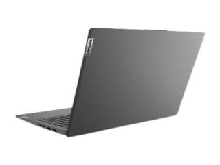 Ideapad 5 15ALC05 (82LN00R9IN) Laptop