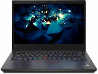 Thinkpad E14 (20YES00200) Laptop