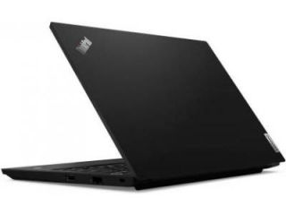 Thinkpad E14 (20YES00200) Laptop