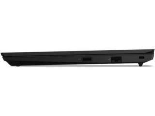 Thinkpad E14 (20YES00200) Laptop