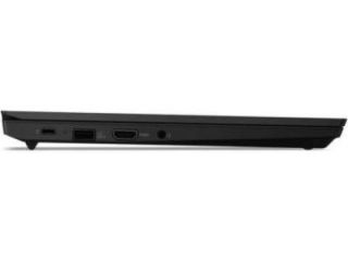 Thinkpad E14 (20YES00200) Laptop