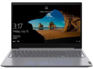 V15 (82C30052IH) Laptop