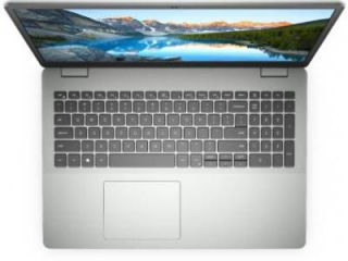Inspiron 15 3505 (D560616WIN9SE) Laptop