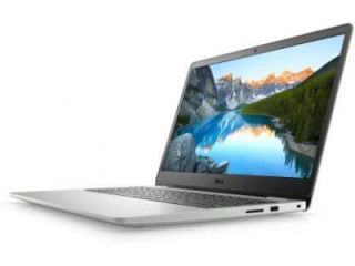 Inspiron 15 3505 (D560616WIN9SE) Laptop