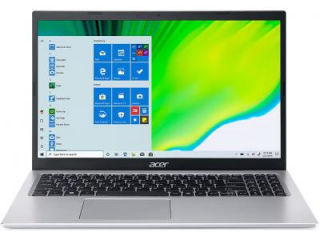 Acer Aspire 5 A515-56 (NX.A1GSI.00A) Laptop