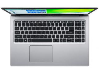 Aspire 5 A515-56 (NX.A1GSI.00A) Laptop
