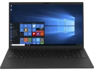 VAIO E15 NE15V2IN006P Laptop