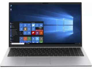 E15 NE15V2IN006P Laptop