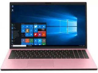 E15 NE15V2IN006P Laptop