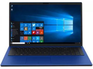 E15 NE15V2IN026P Laptop