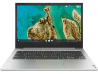 Ideapad Slim 3i (82C1002EHA) Laptop