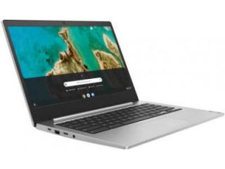 Ideapad Slim 3i (82C1002EHA) Laptop