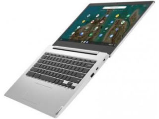 Ideapad Slim 3i (82C1002EHA) Laptop