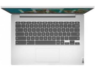 Ideapad Slim 3i (82C1002EHA) Laptop