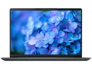 Lenovo Ideapad 5 Pro 14ITL6 (82L3009LIN) Laptop