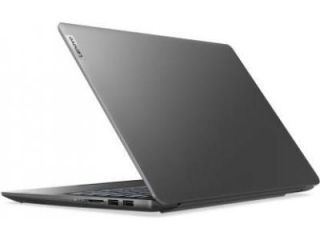 Ideapad 5 Pro 14ITL6 (82L3009LIN) Laptop