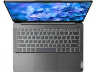 Ideapad 5 Pro 14ITL6 (82L3009LIN) Laptop