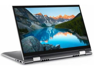 Dell Inspiron 14 5410 (D560596WIN9S) Laptop