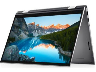 Inspiron 14 5410 (D560596WIN9S) Laptop