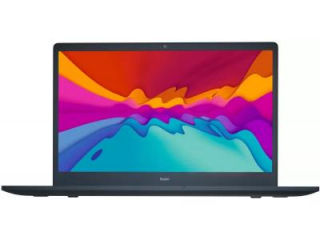Xiaomi RedmiBook 15 e-Learning Edition Laptop