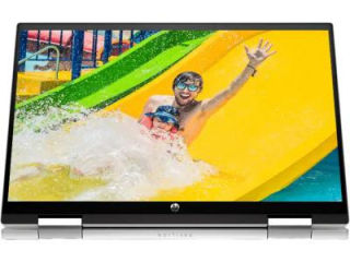 Pavilion x360 14-dy0053TU (3X8X2PA) Laptop