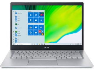Acer Aspire 5 A514-54 (NX.A2ASI.004) Laptop