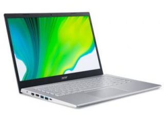 Aspire 5 A514-54 (NX.A2ASI.004) Laptop
