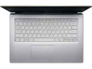 Aspire 5 A514-54 (NX.A2ASI.004) Laptop