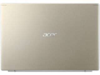 Aspire 5 A514-54 (NX.A2ASI.004) Laptop