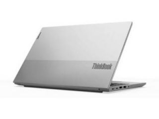 ThinkBook 15 G2 (20VE00JUIN) Laptop