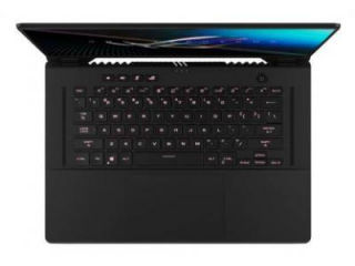 ROG Zephyrus M16 GU603HE-KR051TS Laptop