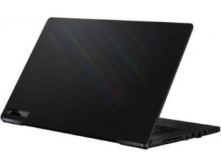 ROG Zephyrus M16 GU603HE-KR051TS Laptop