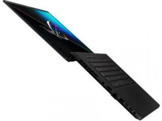 ROG Zephyrus M16 GU603HE-KR051TS Laptop