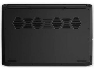 Ideapad Gaming 3 15ACH6 (82K200XNIN) Laptop