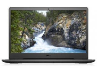 Inspiron 15 3501 (D560423WIN9B) Laptop