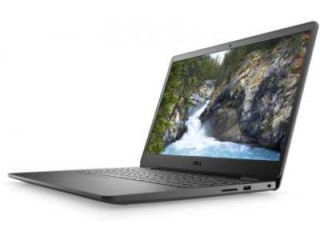 Inspiron 15 3501 (D560423WIN9B) Laptop