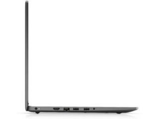 Inspiron 15 3501 (D560423WIN9B) Laptop