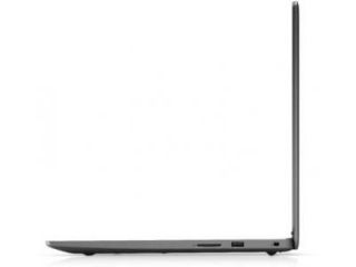 Inspiron 15 3501 (D560423WIN9B) Laptop