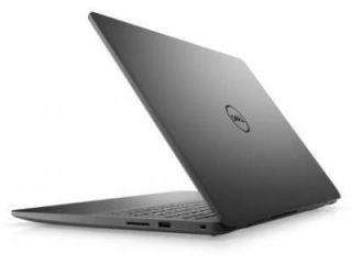 Inspiron 15 3501 (D560423WIN9B) Laptop