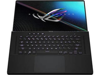ROG Zephyrus M16 GU603HM-K8073TS Laptop
