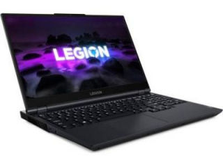 Legion 5 15ACH6 (82JW00CMIN) Laptop