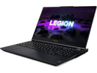 Legion 5 15ACH6 (82JW00CMIN) Laptop