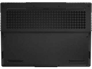 Legion 5 15ACH6 (82JW00CMIN) Laptop