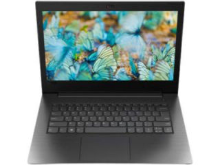 V15 IIL (82C500X4IH) Laptop