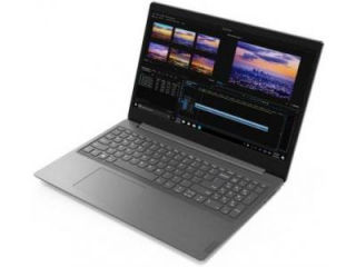 V15 IIL (82C500X4IH) Laptop